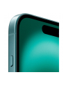 Apple iPhone 16 Plus (512GB) Teal - nr 18