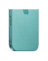 Apple iPhone 16 Plus (512GB) Teal - nr 19