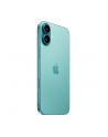 Apple iPhone 16 Plus (512GB) Teal - nr 23