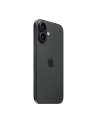 Apple iPhone 16 (128GB) Black - nr 10