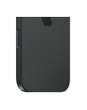 Apple iPhone 16 (128GB) Black - nr 12