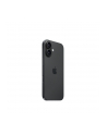 Apple iPhone 16 (128GB) Black - nr 2