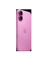 Apple iPhone 16 (128GB) Pink - nr 4