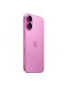 Apple iPhone 16 (128GB) Pink - nr 10