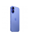 Apple iPhone 16 (128GB) Ultramarine - nr 10