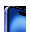 Apple iPhone 16 (128GB) Ultramarine - nr 5