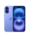 Apple iPhone 16 (128GB) Ultramarine - nr 9