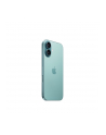 Apple iPhone 16 (128GB) Teal - nr 2