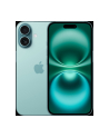 Apple iPhone 16 (128GB) Teal - nr 3