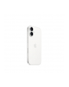 Apple iPhone 16 (256GB) White - nr 2