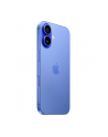 Apple iPhone 16 (256GB) Ultramarine - nr 17