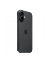 Apple iPhone 16 (512GB) Black - nr 11