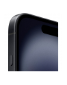 Apple iPhone 16 (512GB) Black - nr 13