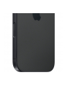 Apple iPhone 16 (512GB) Black - nr 14