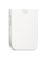 Apple iPhone 16 (512GB) White - nr 14