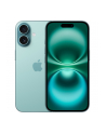 Apple iPhone 16 (512GB) Teal - nr 3