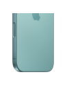 Apple iPhone 16 (512GB) Teal - nr 6