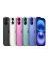 Apple iPhone 16 (512GB) Teal - nr 8