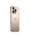 Apple iPhone 16 Pro (128GB) Desert Titanium - nr 27