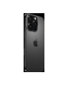 Apple iPhone 16 Pro (256GB) Black Titanium - nr 4