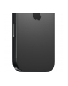 Apple iPhone 16 Pro (512GB) Black Titanium - nr 12