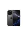 Apple iPhone 16 Pro (512GB) Black Titanium - nr 1