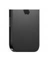 Apple iPhone 16 Pro (512GB) Black Titanium - nr 25