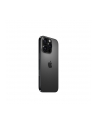 Apple iPhone 16 Pro (512GB) Black Titanium - nr 2