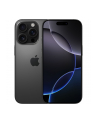 Apple iPhone 16 Pro (512GB) Black Titanium - nr 9