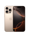 Apple iPhone 16 Pro (512GB) Desert Titanium - nr 14