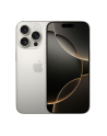 Apple iPhone 16 Pro (512GB) Natural Titanium - nr 20