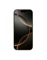 Apple iPhone 16 Pro (512GB) Natural Titanium - nr 21