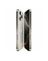 Apple iPhone 16 Pro (512GB) Natural Titanium - nr 23