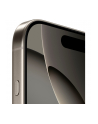 Apple iPhone 16 Pro (512GB) Natural Titanium - nr 24