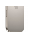 Apple iPhone 16 Pro (512GB) Natural Titanium - nr 25