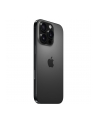 Apple iPhone 16 Pro (1TB) Black Titanium - nr 10