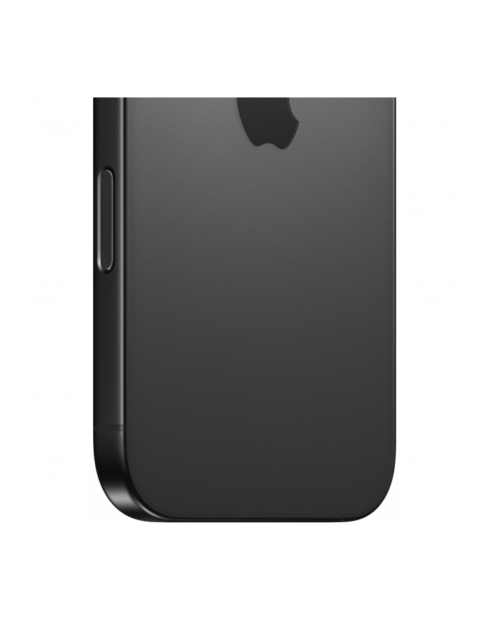 Apple iPhone 16 Pro (1TB) Black Titanium główny