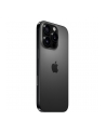 Apple iPhone 16 Pro (1TB) Black Titanium - nr 16