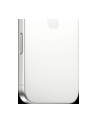 Apple iPhone 16 Pro (1TB) White Titanium - nr 6