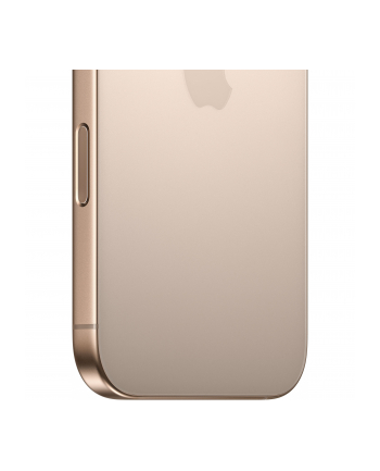 Apple iPhone 16 Pro (1TB) Desert Titanium