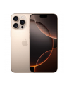 Apple iPhone 16 Pro Max (256GB) Desert Titanium - nr 27