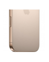 Apple iPhone 16 Pro Max (256GB) Desert Titanium - nr 30