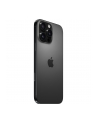 Apple iPhone 16 Pro Max (1TB) Black Titanium - nr 10