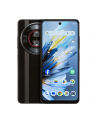 Nubia Focus 5G (6GB+256GB) czarny - nr 1