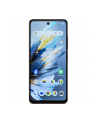 Nubia Focus 5G (6GB+256GB) czarny - nr 2