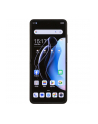 Nubia Flip 5G (8GB+256GB) czarny - nr 4