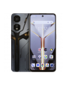 Nubia Neo 2 5G (8GB+256GB) Szary - nr 1