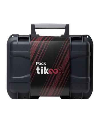 Enlaps Tikee 4 Pack