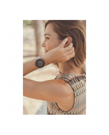 Polar IGNITE 3 S-L greige sand nr 1