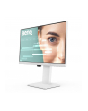 BenQ GW2486TC 23.8 1920x1080 IPS - nr 2